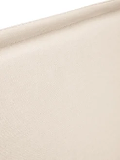 Letto Boxspring Premium Violet