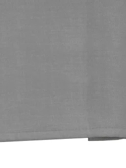 Letto Boxspring Premium Viola