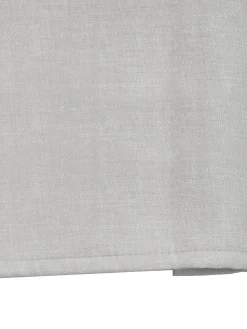 Letto Boxspring Premium Violet