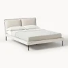 Letto Imbottito Amelia