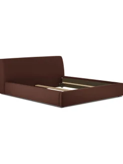 Letto Imbottito Cloud