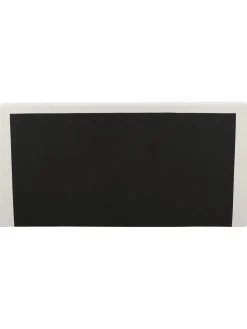 Letto Imbottito Cloud