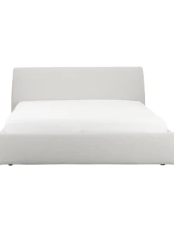 Letto Imbottito Cloud