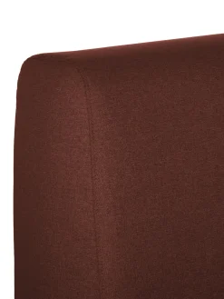 Letto Imbottito Cloud