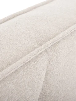 Letto Imbottito Con Contenitore Dream