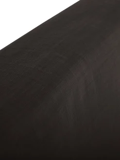 Letto Imbottito Con Contenitore Feather