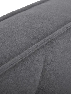 Letto Imbottito Con Contenitore Dream