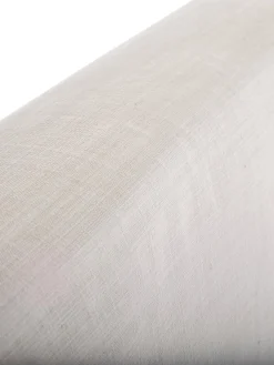 Letto Imbottito Con Contenitore Feather