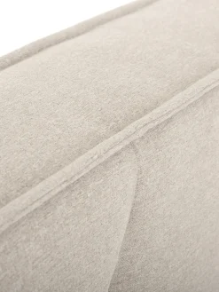 Letto Imbottito Con Contenitore Dream