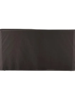 Letto Imbottito Con Contenitore Feather