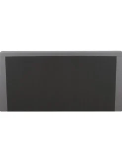 Letto Imbottito Con Contenitore Cloud