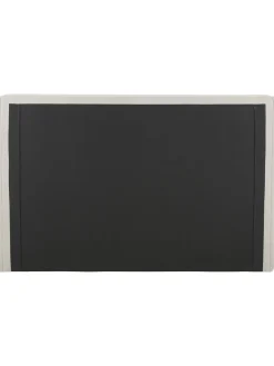 Letto Imbottito Con Contenitore Star