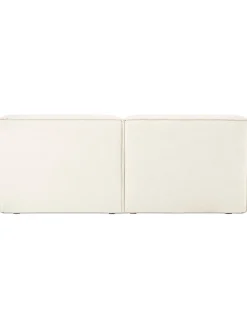 Letto Imbottito Con Contenitore Lennon