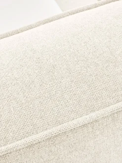 Letto Imbottito Con Contenitore Lennon