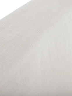 Letto Imbottito Con Contenitore Feather