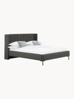 Letto Imbottito Dusk