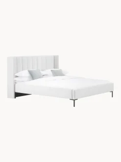 Letto Imbottito Dusk