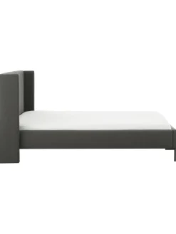 Letto Imbottito Dusk