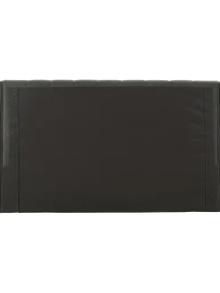 Letto Imbottito Dusk