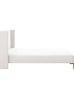 Letto Imbottito Dusk