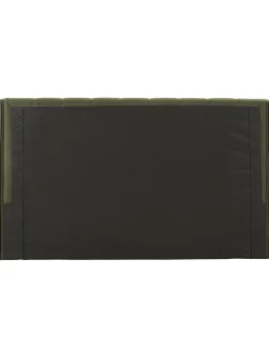 Letto Imbottito Dusk