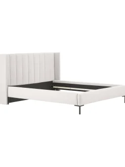 Letto Imbottito Dusk