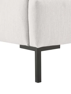 Letto Imbottito Dusk