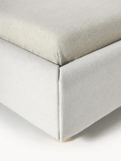 Letto Imbottito Laura