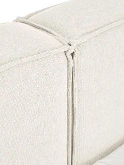 Letto Imbottito Lennon