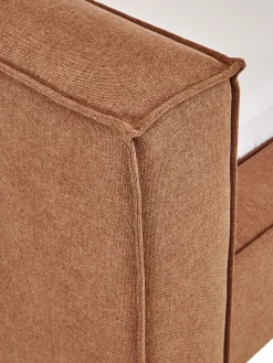 Letto Imbottito Lennon