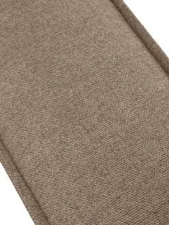 Letto Imbottito Lennon