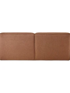 Letto Imbottito Lennon