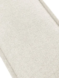 Letto Imbottito Lennon