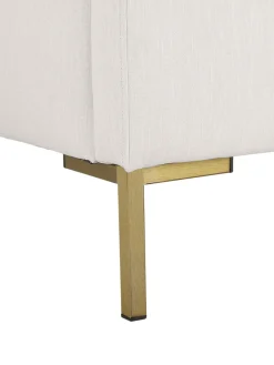 Letto Imbottito Peace