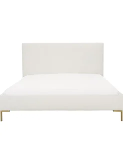 Letto Imbottito Peace