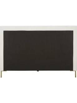 Letto Imbottito Peace