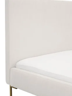 Letto Imbottito Peace