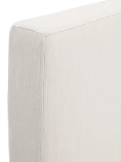 Letto Imbottito Peace