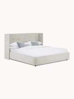 Letto Imbottito Star