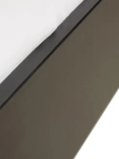 Letto In Legno Di Pino Massiccio Windsor