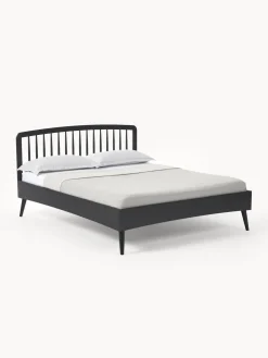 Letto In Legno Signe