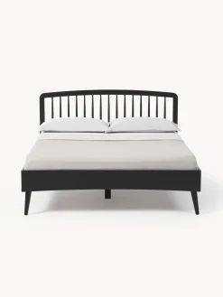 Letto In Legno Signe