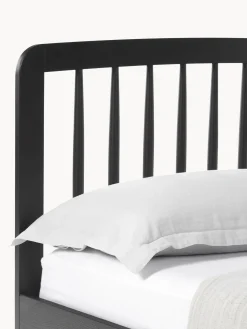 Letto In Legno Signe