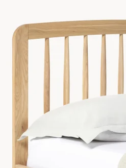 Letto In Legno Signe