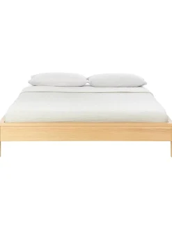 Letto In Legno Tammy