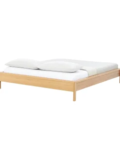 Letto In Legno Tammy