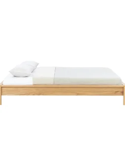 Letto In Legno Tammy