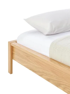 Letto In Legno Tammy