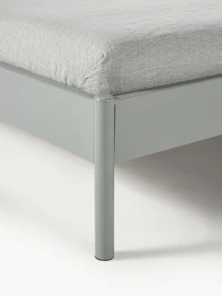 Letto In Metallo Sanna