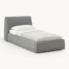 Letto Singolo Cloud